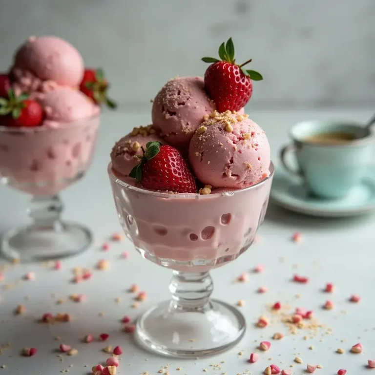 ninja creami ice cream recipes